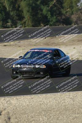 media/Oct-05-2025-Speed Ventures (Sun) [[aa9b841edf]]/Red/Session 1 (Turn 3)/